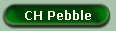 CH Pebble